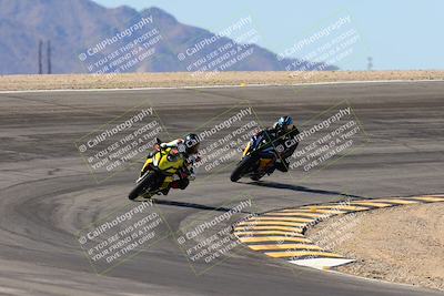 media/Feb-23-2025-2WTD (Sun) [[9604a77d5d]]/4-C Group/Session 2 Bowl Exit/